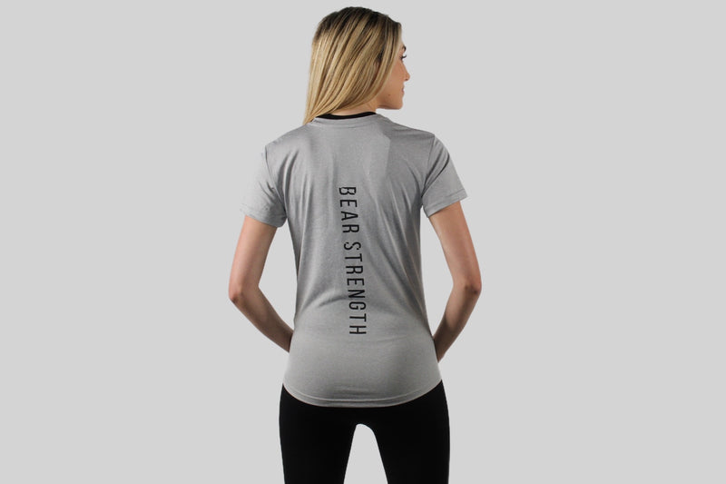 Performance T Shirt