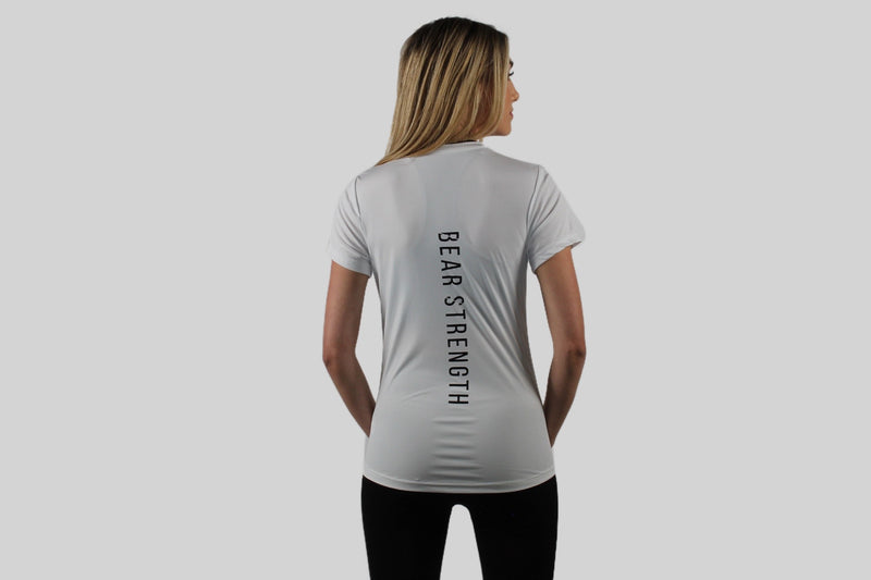 Performance T Shirt