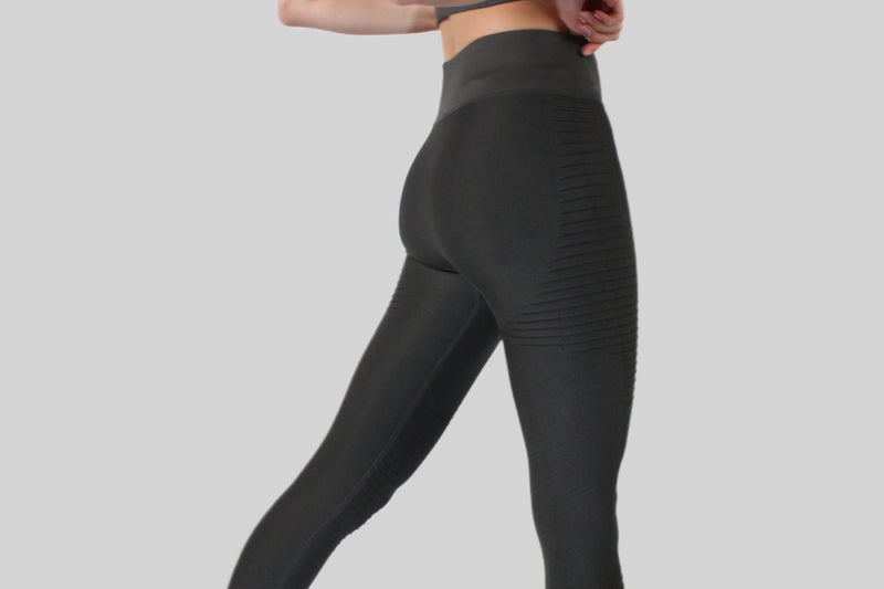 Seamless Legging