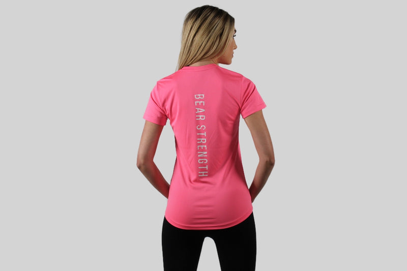 Performance T Shirt