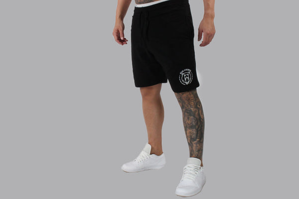 Big Bear Jog Shorts