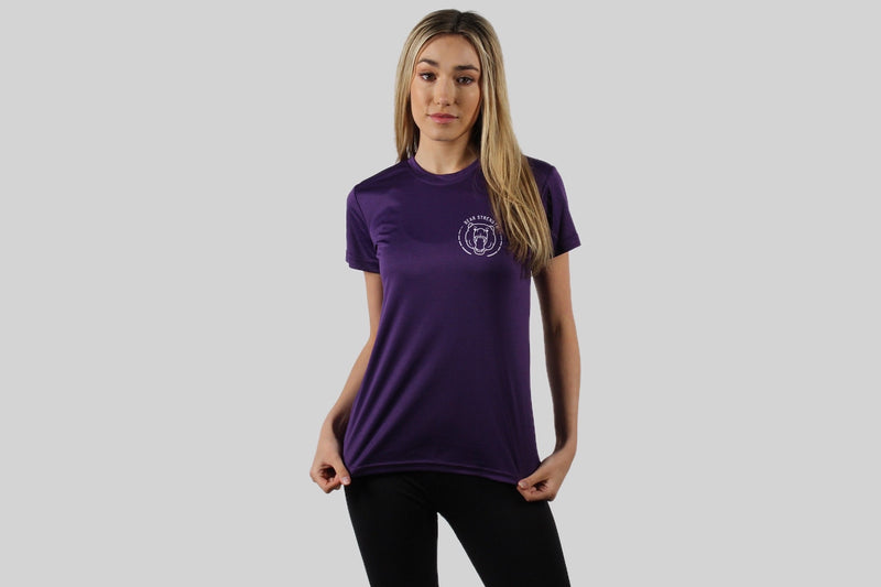 Performance T Shirt