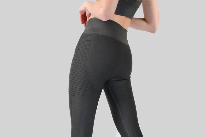 Seamless Legging