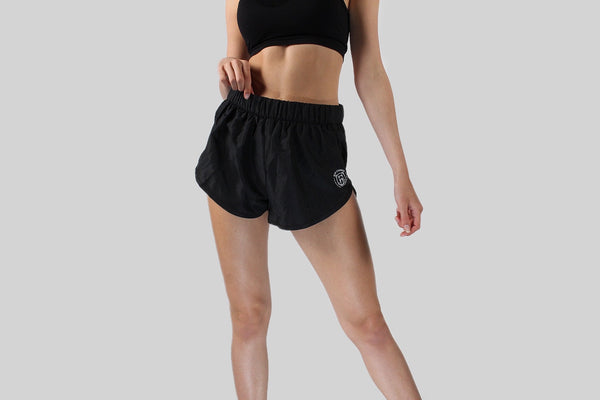 Running Shorts